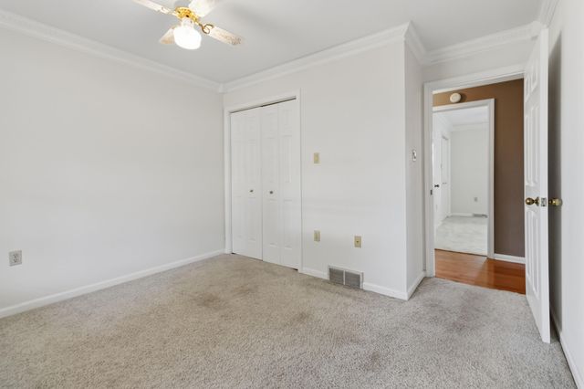 43 Farmington Avenue, Monticello, KY 42633