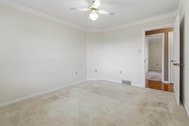 43 Farmington Avenue, Monticello, KY 42633