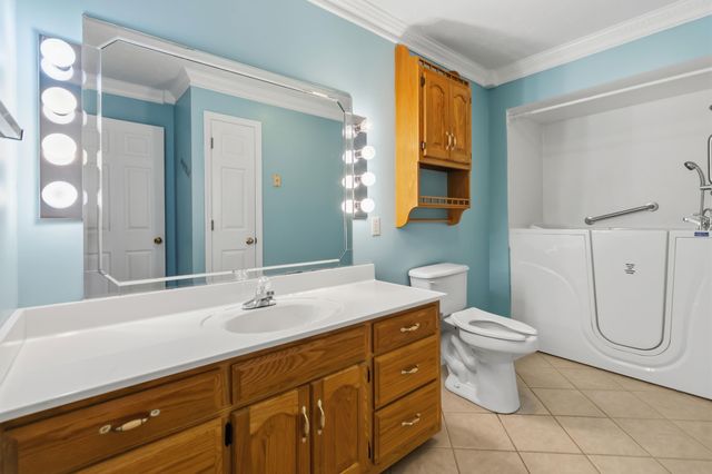 43 Farmington Avenue, Monticello, KY 42633