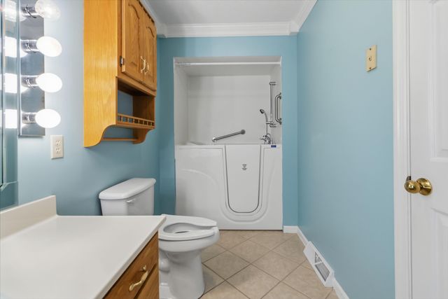 43 Farmington Avenue, Monticello, KY 42633