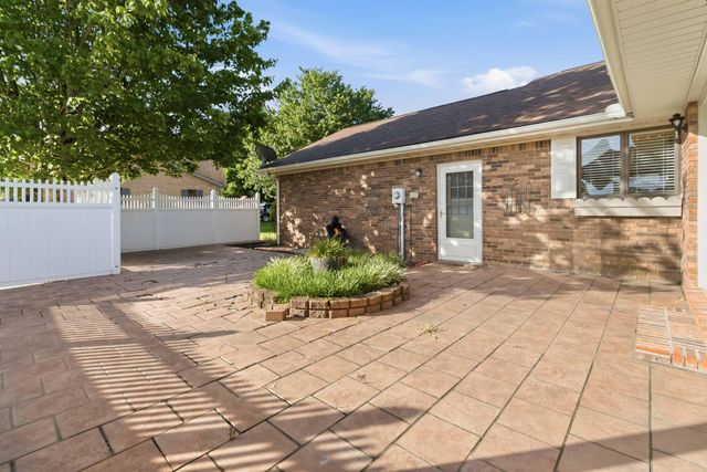 43 Farmington Avenue, Monticello, KY 42633