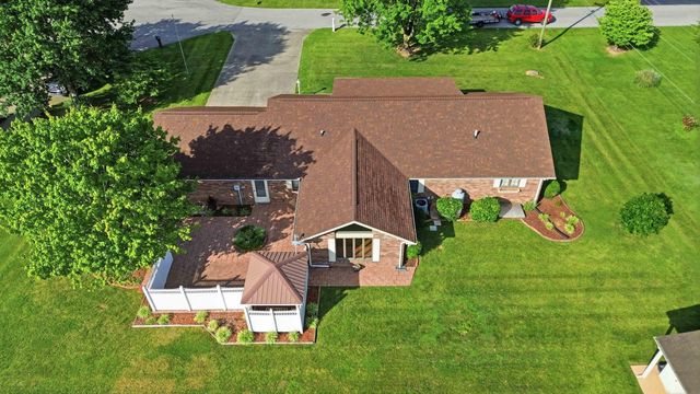 43 Farmington Avenue, Monticello, KY 42633