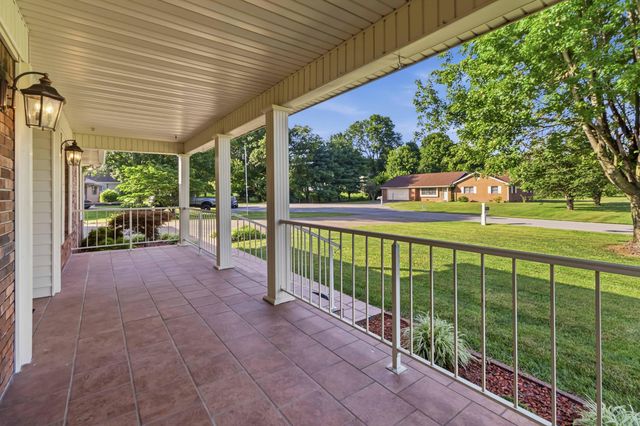 43 Farmington Avenue, Monticello, KY 42633