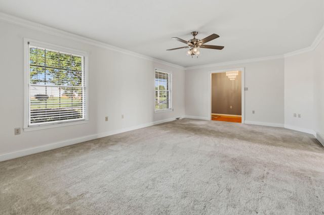 43 Farmington Avenue, Monticello, KY 42633