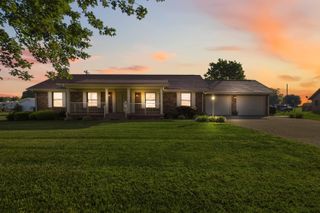 43 Farmington Avenue, Monticello, KY 42633