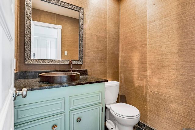 4204 Pine Park Dr, Baton Rouge, LA 70809