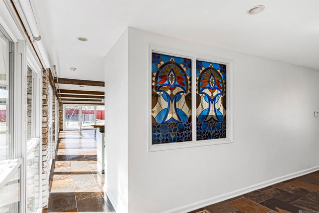 4204 Pine Park Dr, Baton Rouge, LA 70809