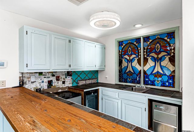 4204 Pine Park Dr, Baton Rouge, LA 70809