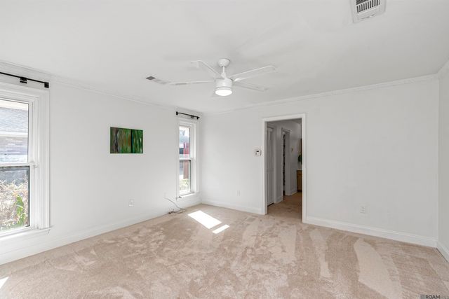 4204 Pine Park Dr, Baton Rouge, LA 70809