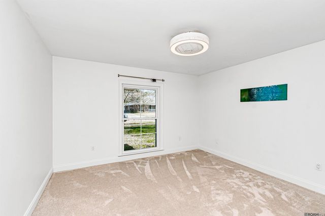 4204 Pine Park Dr, Baton Rouge, LA 70809