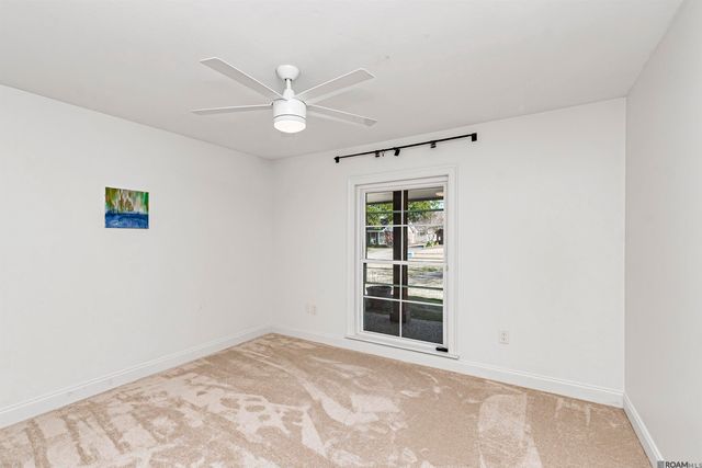 4204 Pine Park Dr, Baton Rouge, LA 70809