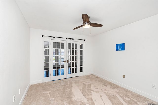 4204 Pine Park Dr, Baton Rouge, LA 70809