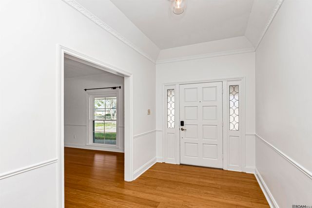 4204 Pine Park Dr, Baton Rouge, LA 70809