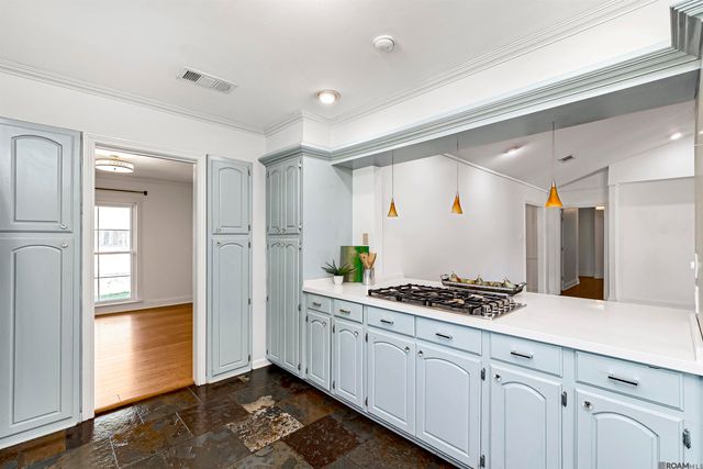 4204 Pine Park Dr, Baton Rouge, LA 70809