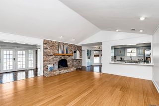 4204 Pine Park Dr, Baton Rouge, LA 70809