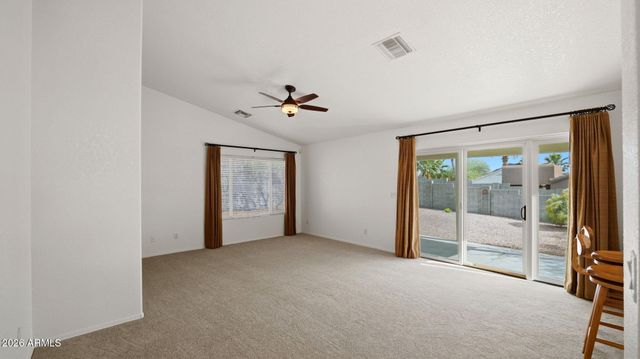 18035 N 13TH Street, Phoenix, AZ 85022