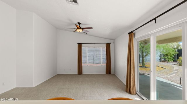 18035 N 13TH Street, Phoenix, AZ 85022