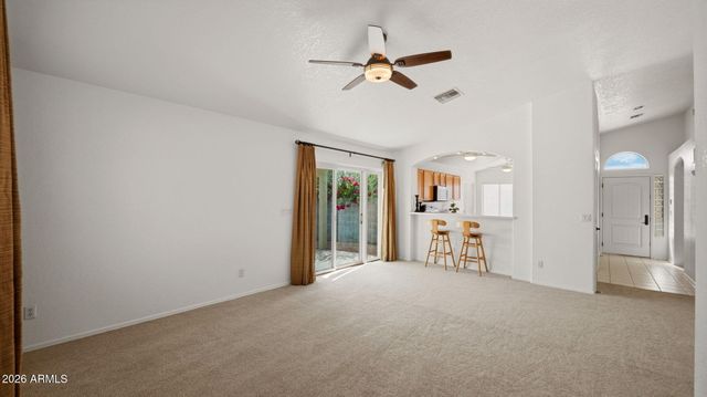 18035 N 13TH Street, Phoenix, AZ 85022