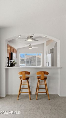 18035 N 13TH Street, Phoenix, AZ 85022