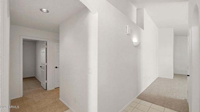 18035 N 13TH Street, Phoenix, AZ 85022