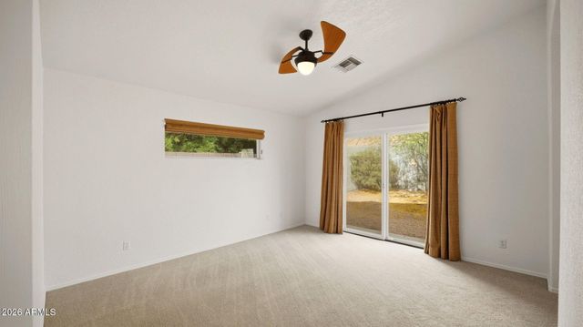 18035 N 13TH Street, Phoenix, AZ 85022