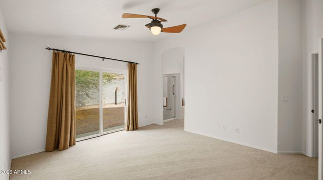 18035 N 13TH Street, Phoenix, AZ 85022