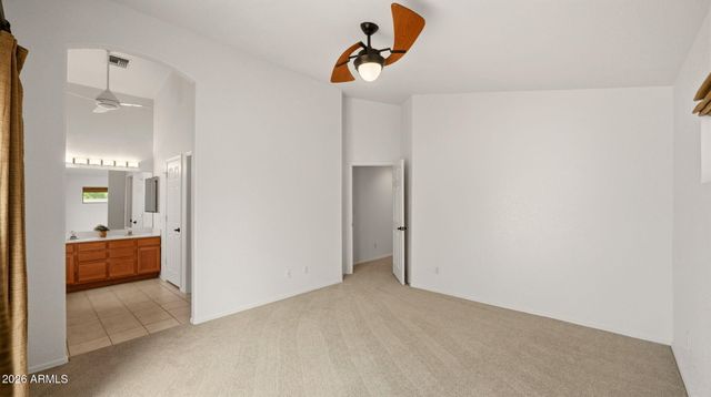 18035 N 13TH Street, Phoenix, AZ 85022