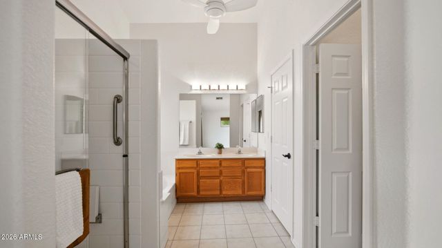 18035 N 13TH Street, Phoenix, AZ 85022