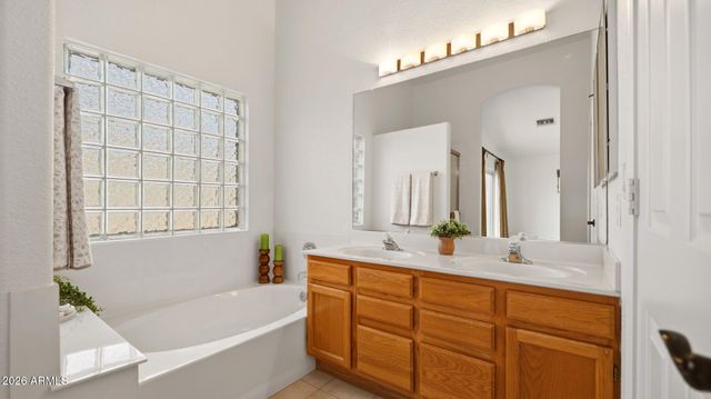 18035 N 13TH Street, Phoenix, AZ 85022