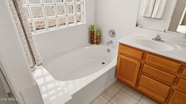 18035 N 13TH Street, Phoenix, AZ 85022