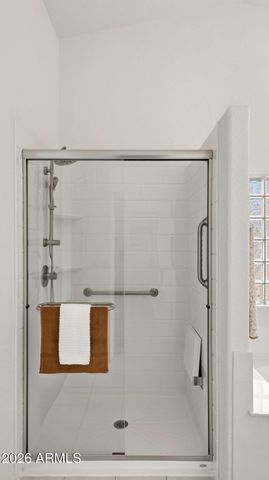 18035 N 13TH Street, Phoenix, AZ 85022