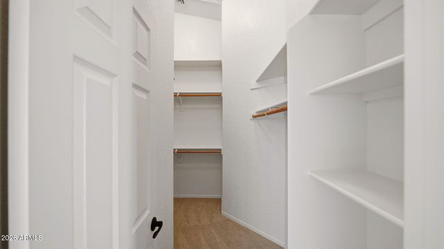 18035 N 13TH Street, Phoenix, AZ 85022