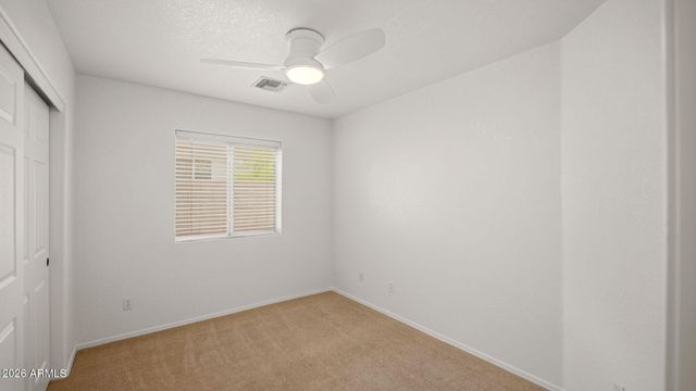 18035 N 13TH Street, Phoenix, AZ 85022