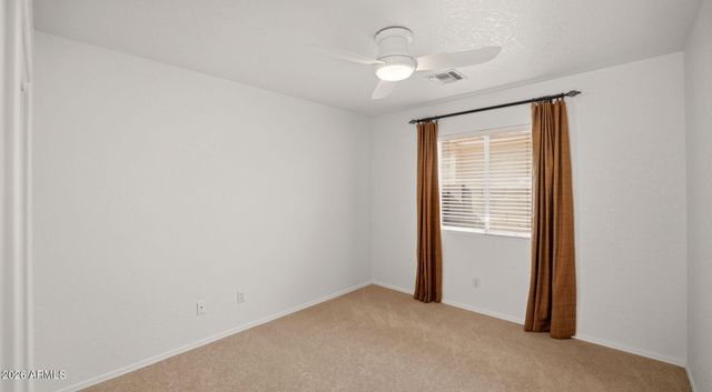 18035 N 13TH Street, Phoenix, AZ 85022