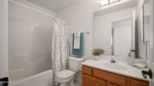 18035 N 13TH Street, Phoenix, AZ 85022