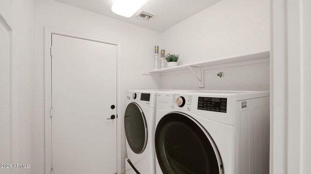 18035 N 13TH Street, Phoenix, AZ 85022