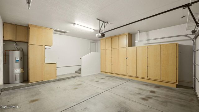 18035 N 13TH Street, Phoenix, AZ 85022