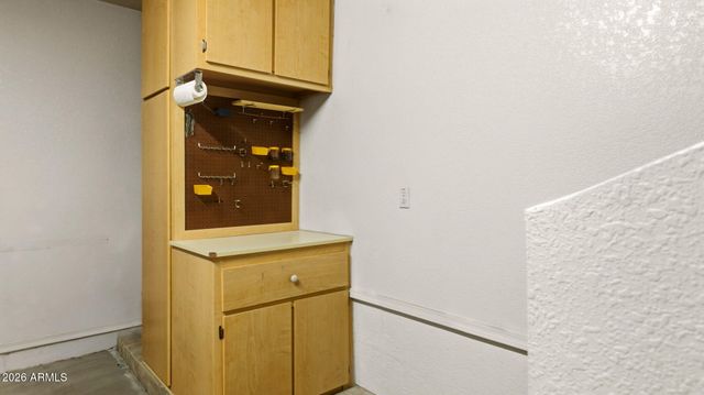 18035 N 13TH Street, Phoenix, AZ 85022