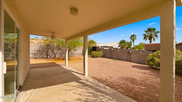 18035 N 13TH Street, Phoenix, AZ 85022