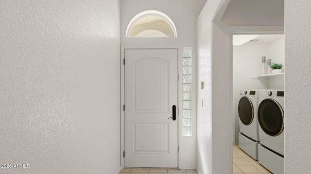 18035 N 13TH Street, Phoenix, AZ 85022