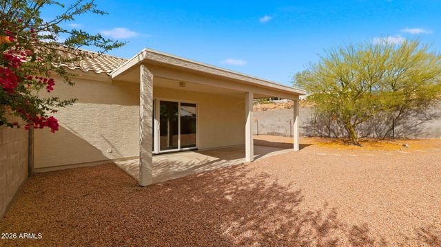 18035 N 13TH Street, Phoenix, AZ 85022