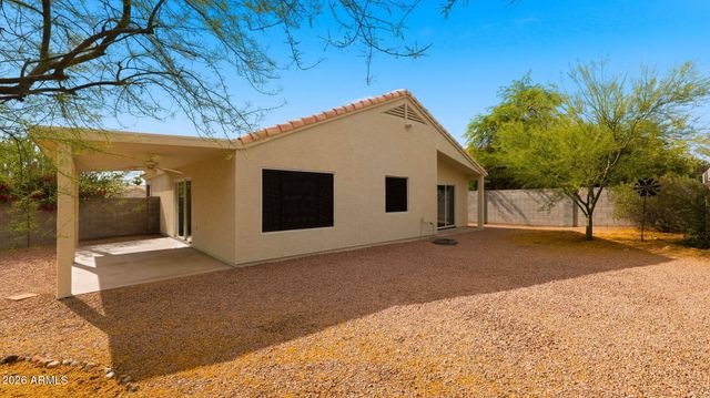 18035 N 13TH Street, Phoenix, AZ 85022