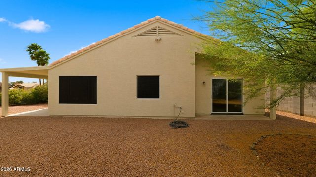 18035 N 13TH Street, Phoenix, AZ 85022