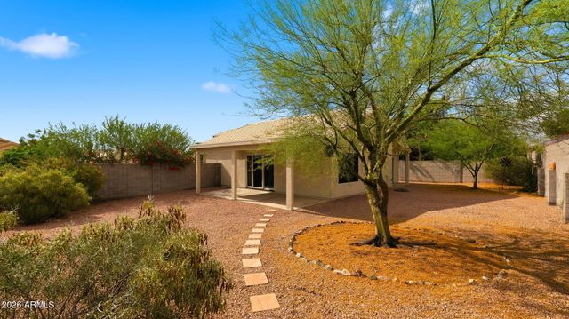 18035 N 13TH Street, Phoenix, AZ 85022