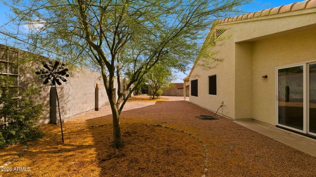 18035 N 13TH Street, Phoenix, AZ 85022