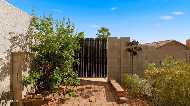 18035 N 13TH Street, Phoenix, AZ 85022