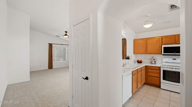 18035 N 13TH Street, Phoenix, AZ 85022