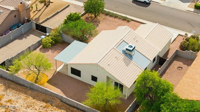 18035 N 13TH Street, Phoenix, AZ 85022