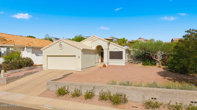 18035 N 13TH Street, Phoenix, AZ 85022