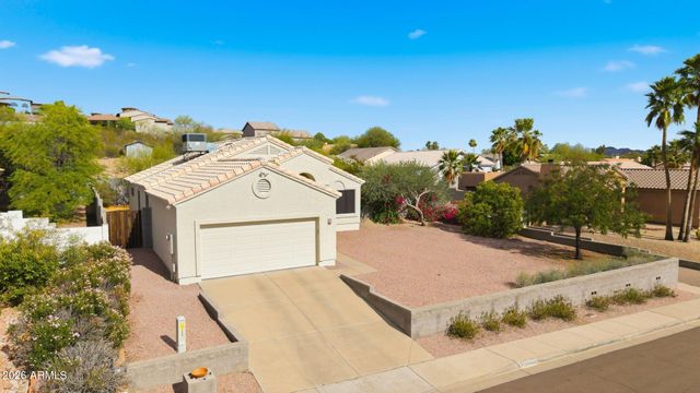 18035 N 13TH Street, Phoenix, AZ 85022